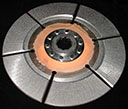 click to view our clutch disc