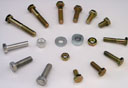 click to view our counter weights
