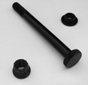 click to view our stand studs, nuts, and sleeve washers