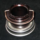 click to view our throw out bearings
